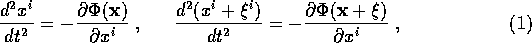 equation668